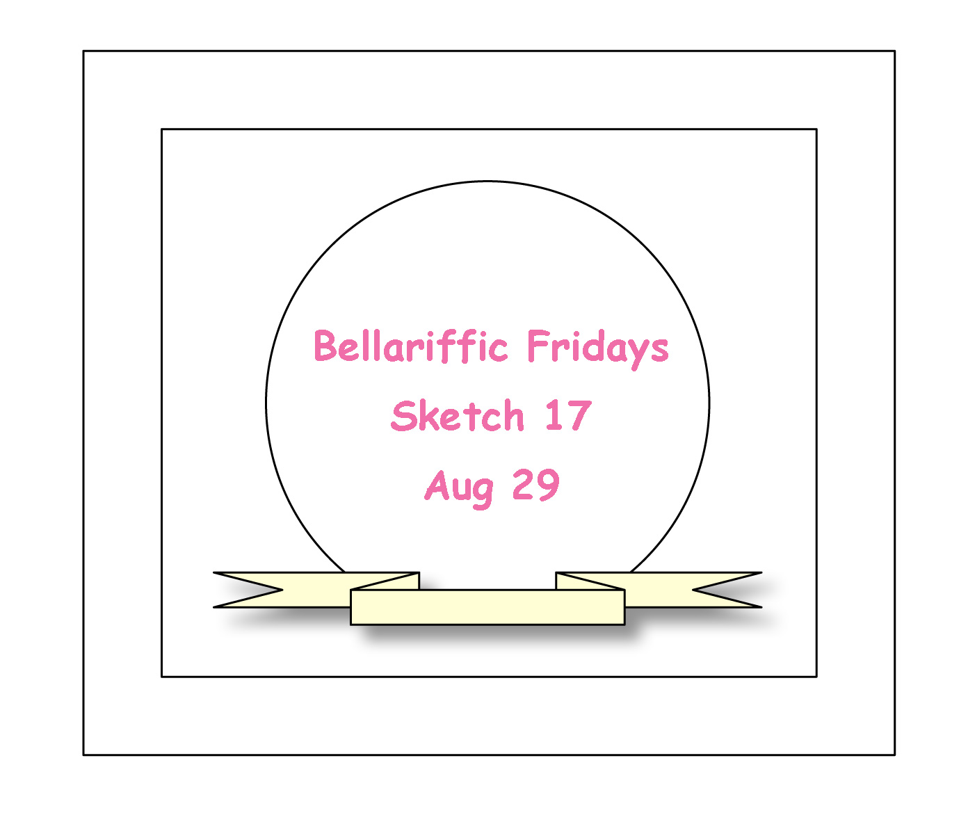 sketch-17---Aug-29 copy