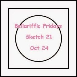 sketch-21-Oct-24