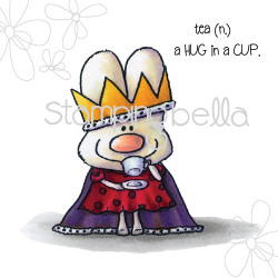 queenhoppypoppy