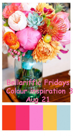 colour-inspiration-3-Aug-21-copy-3