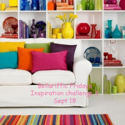 inspiration-challenge-3---sept18 copy