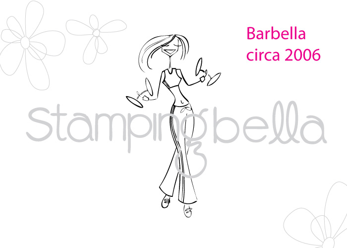 barbella2006