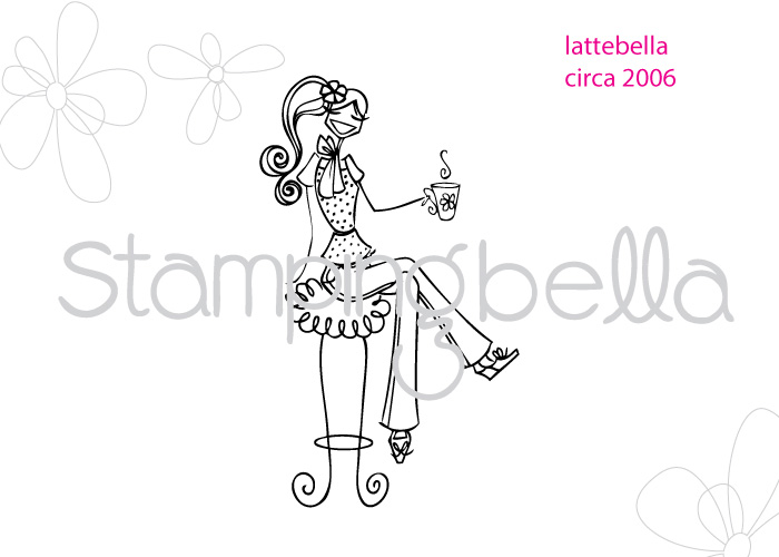 lattebella2006
