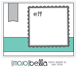 mojobella_19-1