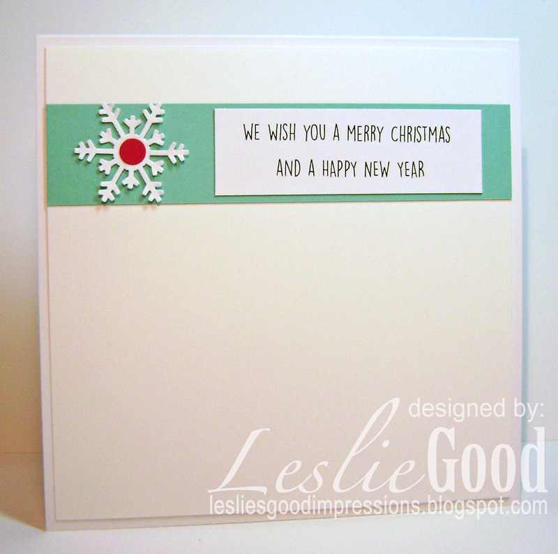 Stamping Bella HOLIDAY RELEASE -SNEAK PEEK DAY 7 -Snowman with a CHICK on TOP