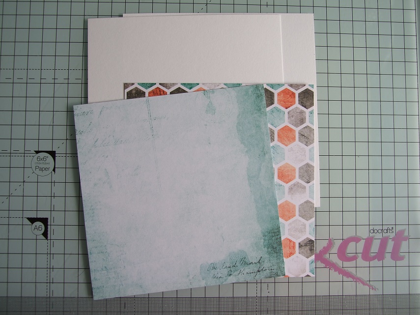 Stamping Bella DT Thursday - Tent Card Tutorial - click through for a full step by step guide!