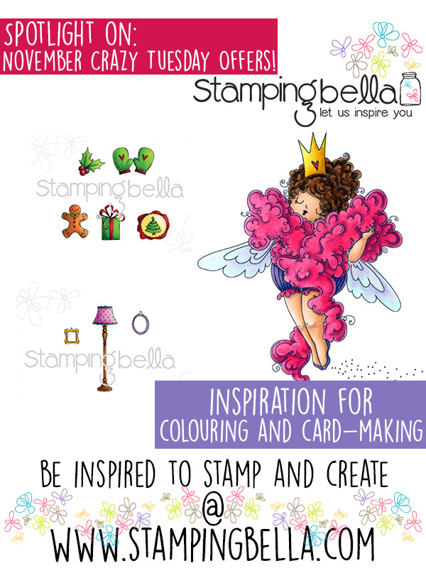 stamping-bella-blog-graphic-spotlighton-crazytuesday-nov2016-blogpost