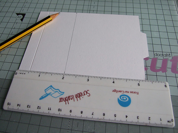 Stamping Bella DT Thursday: Create a Bendi Card with Sandiebella's Step by Step Tutorial!