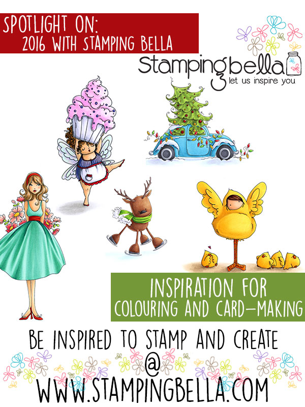 stampingbella-spotlighton2016-header