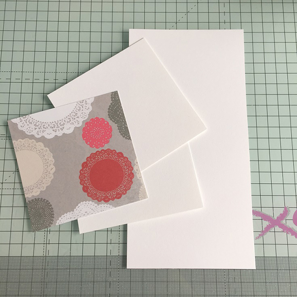 Stamping Bella - DT Thursday - Create a Drawer Easel Card with Sandiebella!
