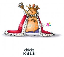 chicksrulecolorweb1