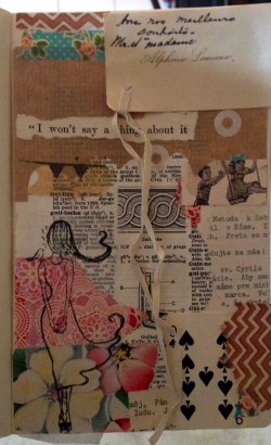 littlebirdiejaneartjournalingpage1