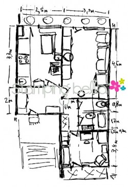 floorplanBLOG