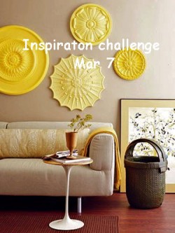 inspiration 3-mar-7