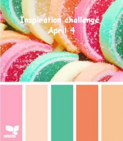 inspiration 4-Apr-4