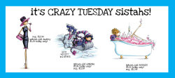 crazytuesdaynewsletter