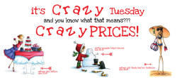 CRAZYTUESDAYFEB2015