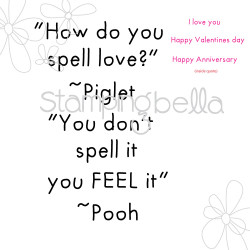 howdoyouspelllove