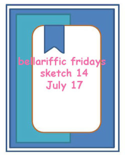 sketch-14-July17+copy