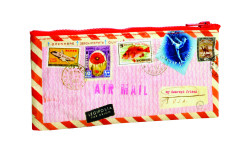 airmailpencilcase