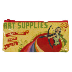 artsupplies