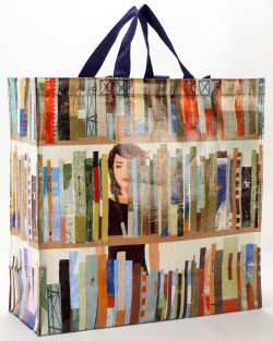 bookbagshopper