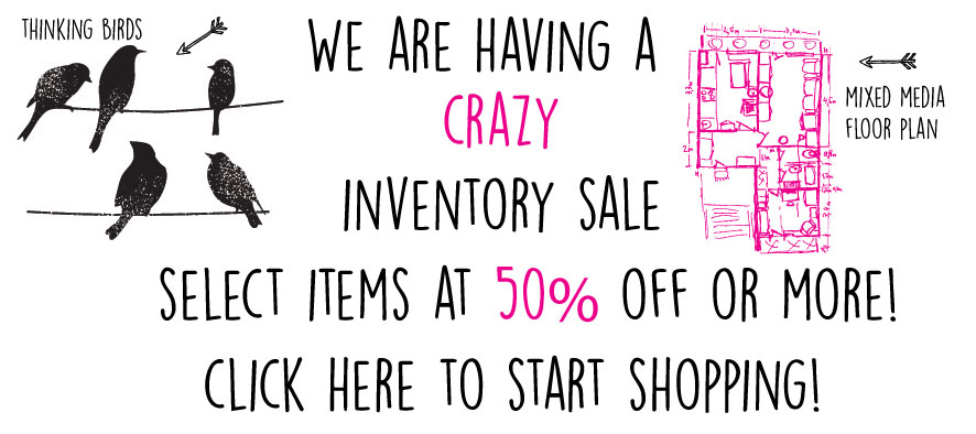 INVENTORYSALE1