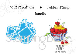 cherrychickBUNDLE