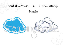 cloudbaseBUNDLE