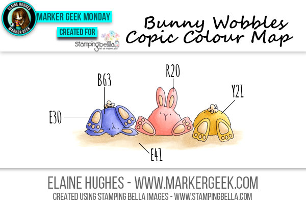 2016_stampingbella_bunnywobbles_web_copic_colourmap