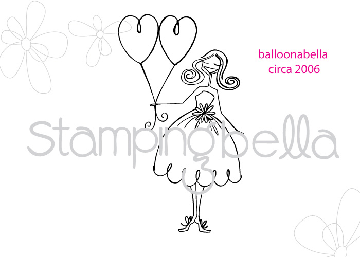 balloonabella2006