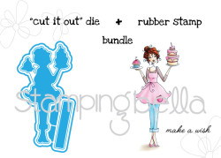 cakeabellaBUNDLE