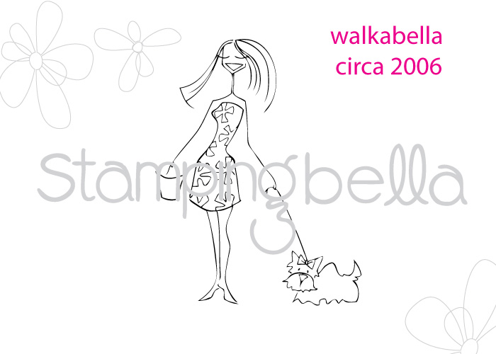 walkabella2006