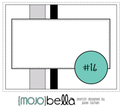 MojoBella 14