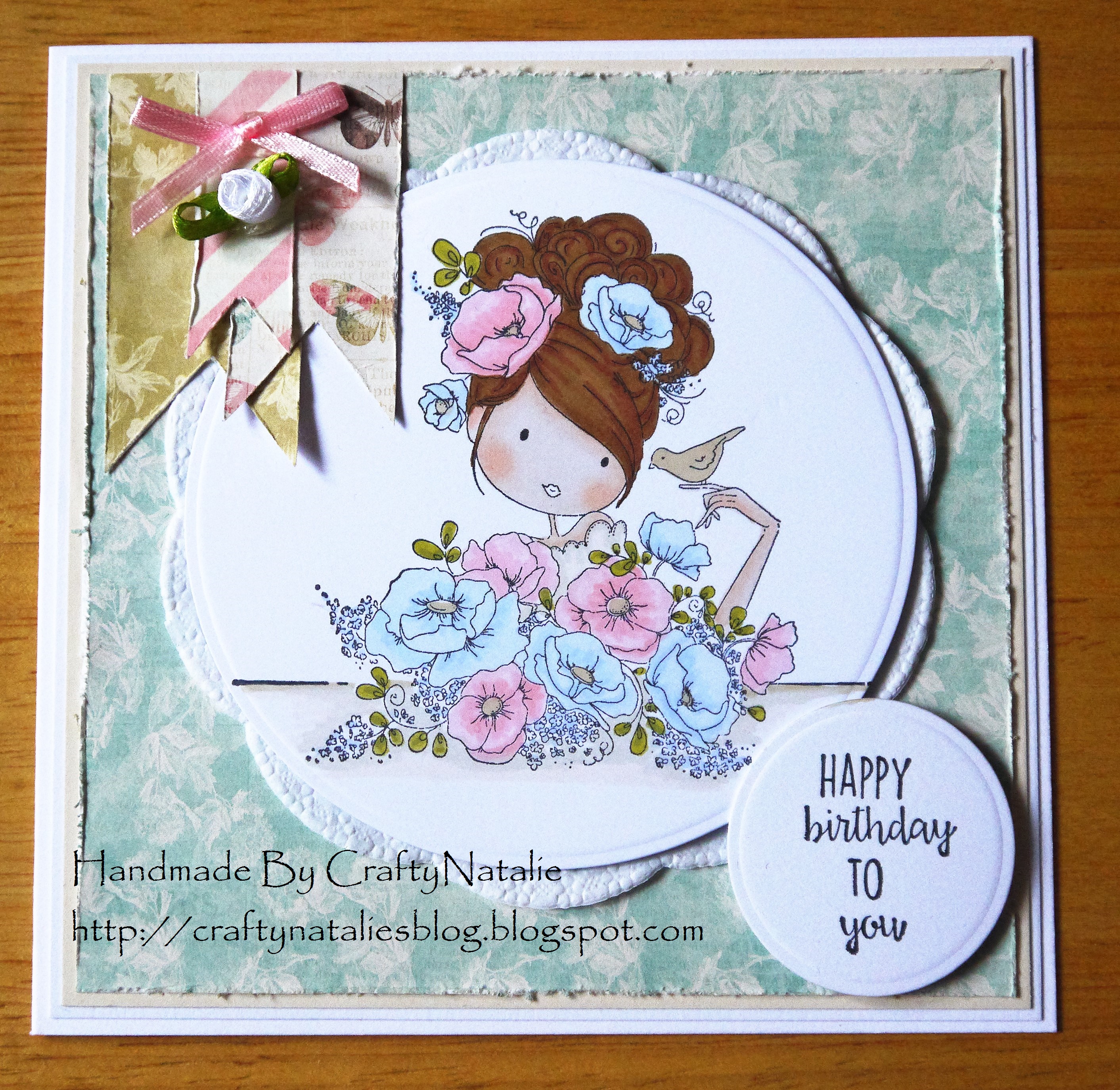 stamping bella Bellarific Friday Aug 12th 2016- mojobella CARD SKETCH challenge