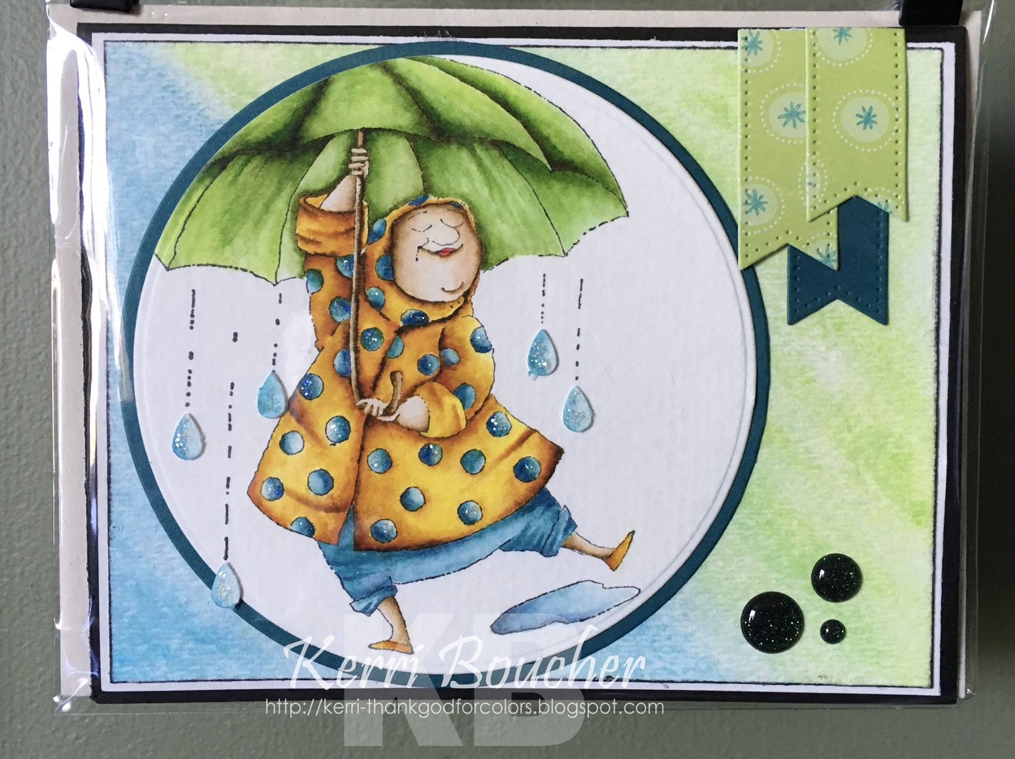 stamping bella Bellarific Friday Aug 12th 2016- mojobella CARD SKETCH challenge