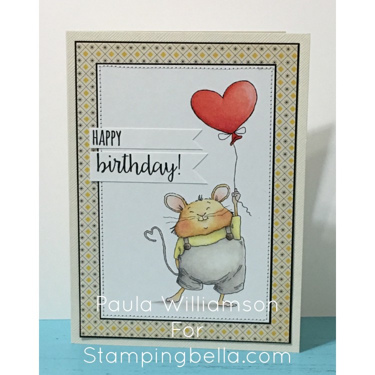 stamping-bella-milton-rubber-stamp-paulacard