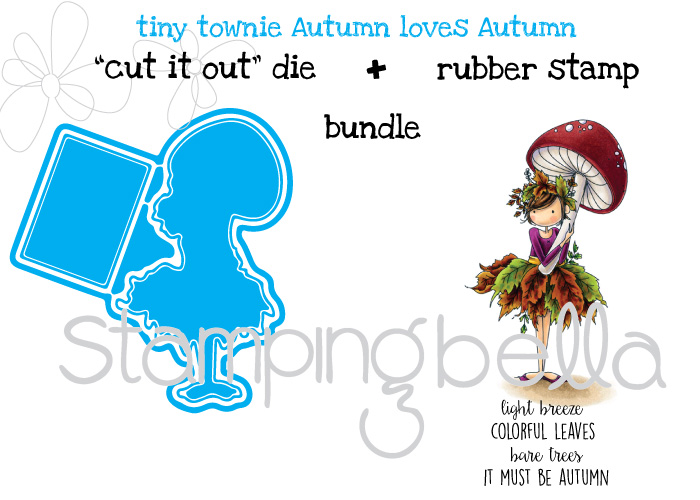 autumnBUNDLE