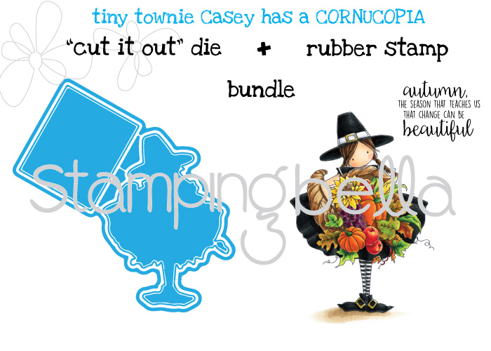 caseyBUNDLE