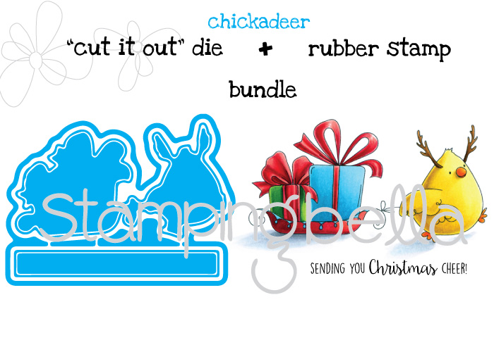 chickadeerBUNDLE