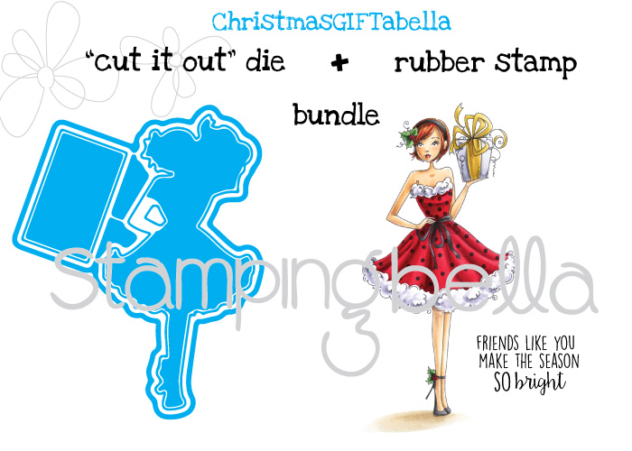 christmasGIFTabellaBUNDLE