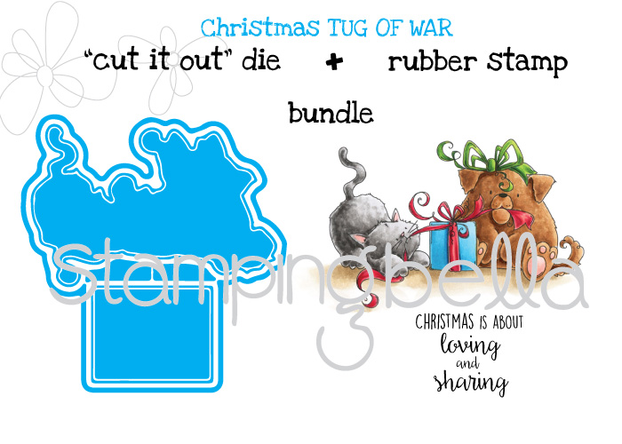 christmasTUGOFWARBUNDLE