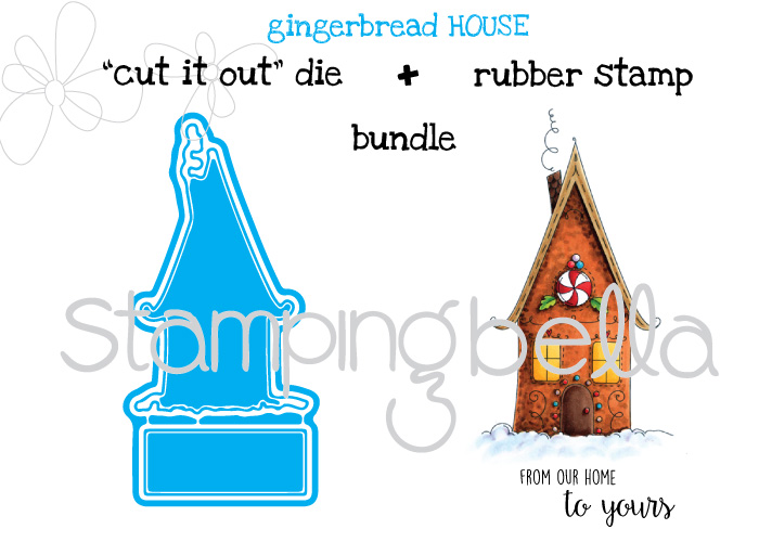 gingerbreadhouseBUNDLE