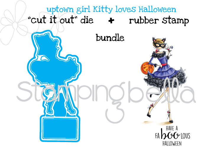 kittyloveshalloweenBUNDLE