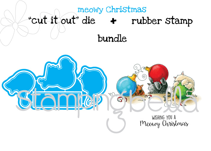 meowyCHRISTMASBUNDLE