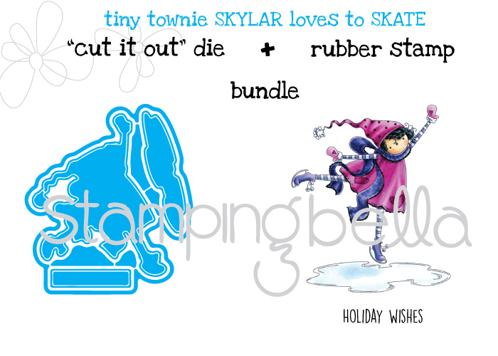 skylarlovestoskateBUNDLE