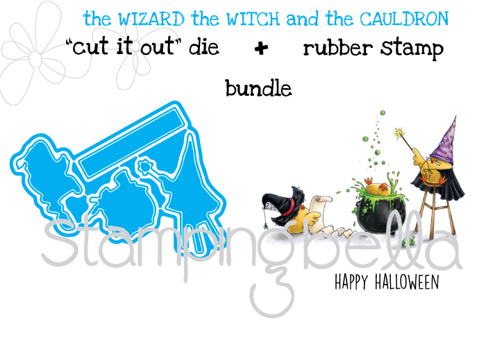 thewizardthewitchandthecauldronBUNDLE