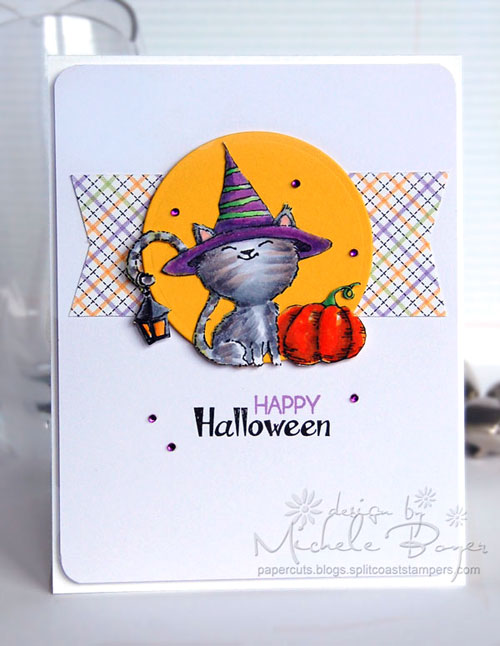 happy-halloween-cat-500