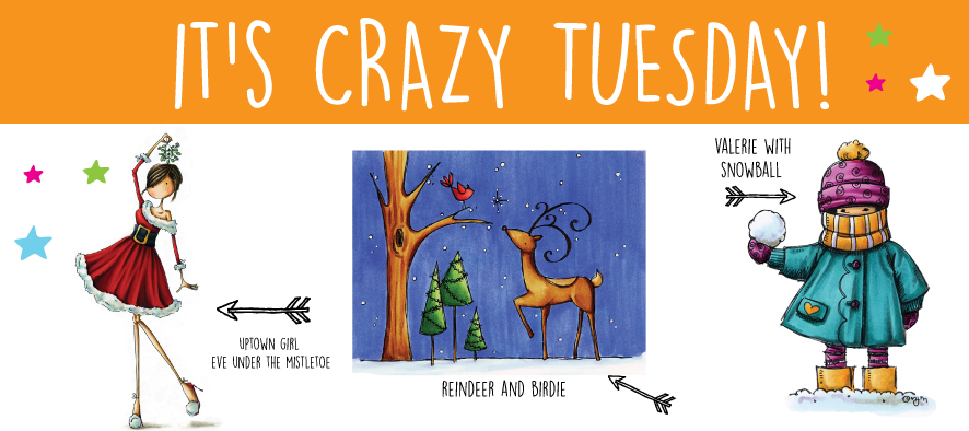 crazytuesday1013