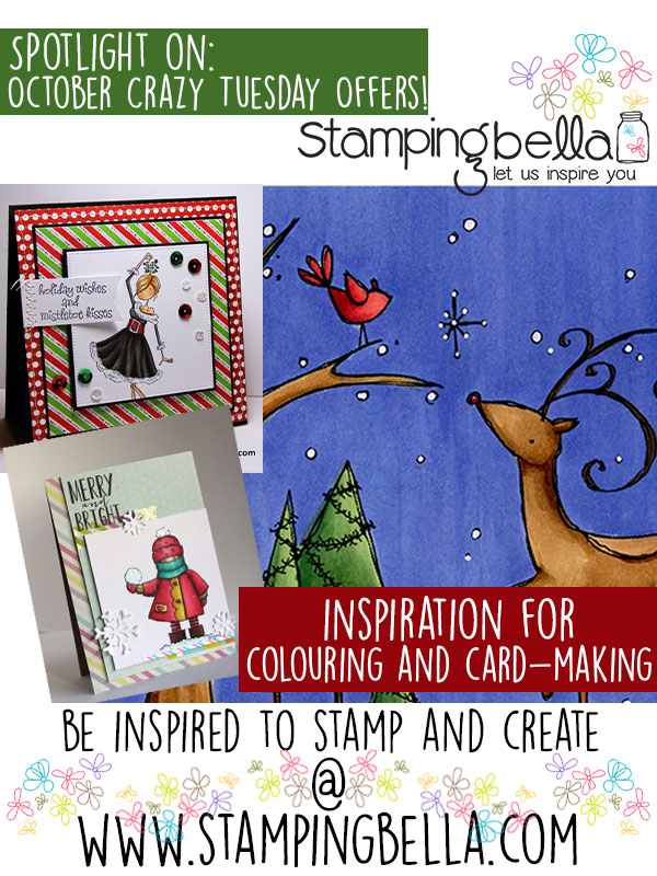 stamping-bella-blog-graphic-spotlighton-crazytuesday-oct2016-blogpost